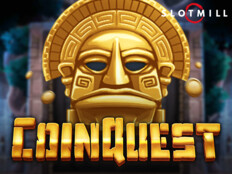 Routebet - jackpot online68